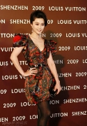 Louis Vuitton China (2)